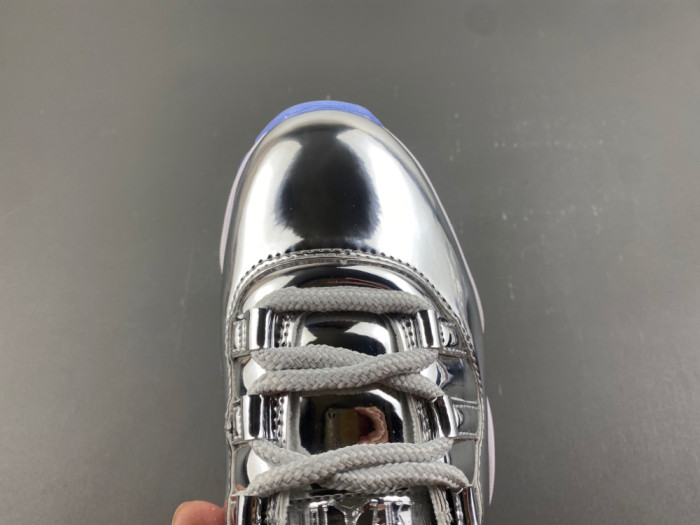 Air Jordan 11 202606231