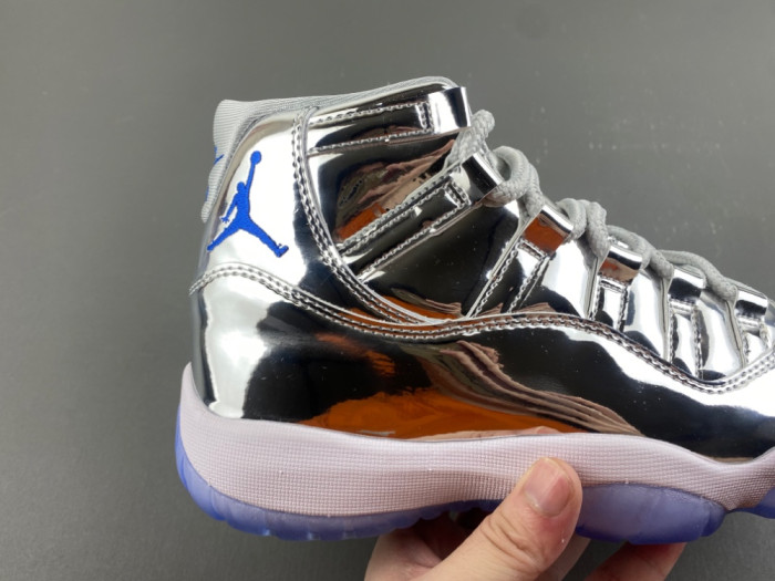 Air Jordan 11 202606231