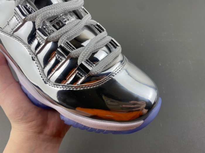 Air Jordan 11 202606231