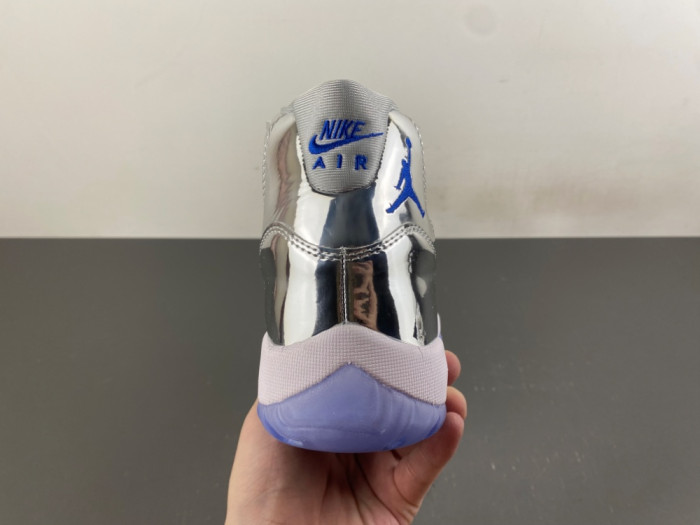 Air Jordan 11 202606231