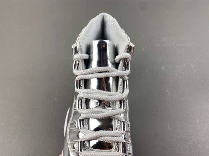 Air Jordan 11 202606231