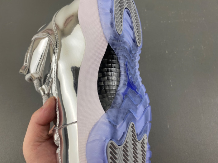 Air Jordan 11 202606231