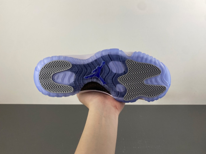 Air Jordan 11 202606231