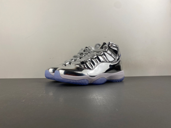 Air Jordan 11 202606231