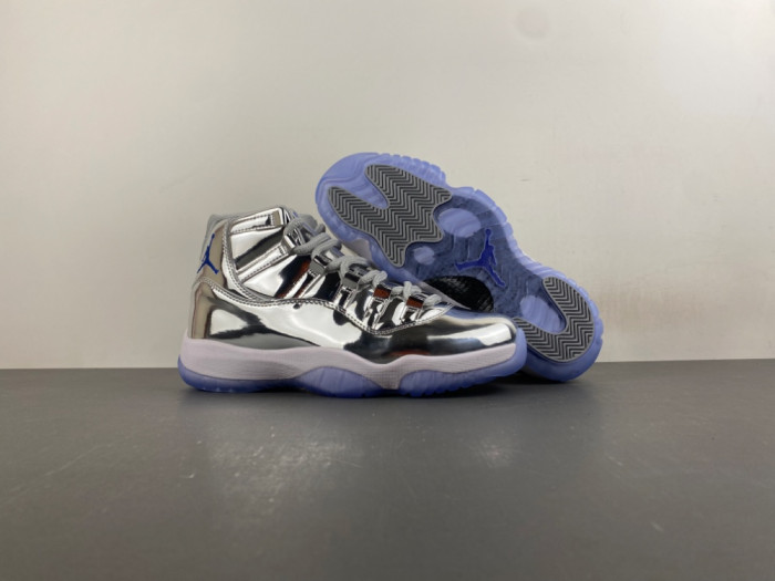 Air Jordan 11 202606231