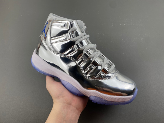 Air Jordan 11 202606231