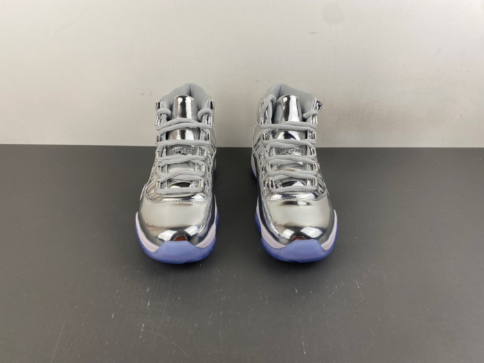 Air Jordan 11 202606231