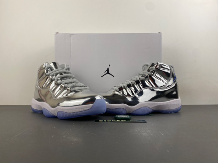 Air Jordan 11 202606231