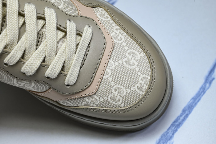 LOW-TOP SNEAKER GC-63