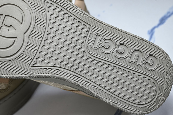 LOW-TOP SNEAKER GC-63