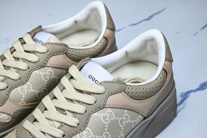 LOW-TOP SNEAKER GC-63