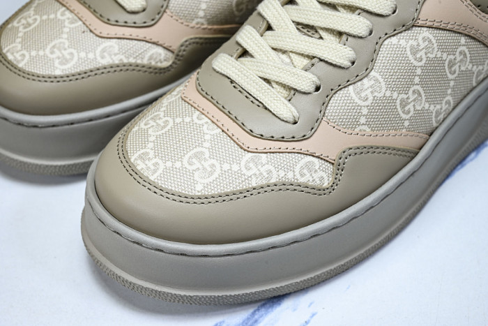 LOW-TOP SNEAKER GC-63
