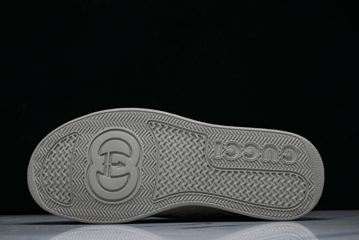 LOW-TOP SNEAKER GC-63
