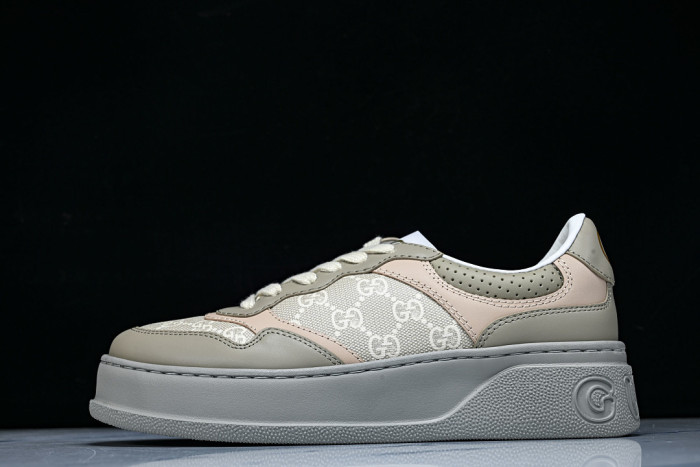 LOW-TOP SNEAKER GC-63
