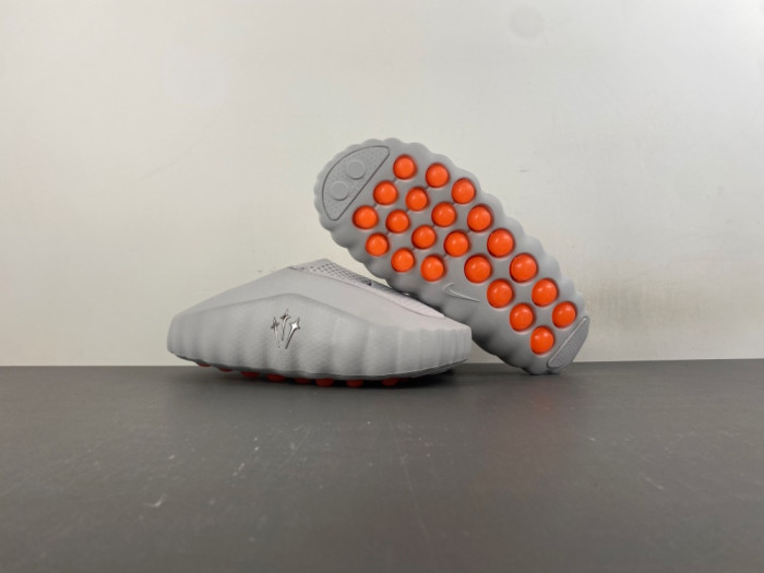 Nike Mind 001 HY5028-003 (RUN SMALL,PLS 1 SIZE UP)
