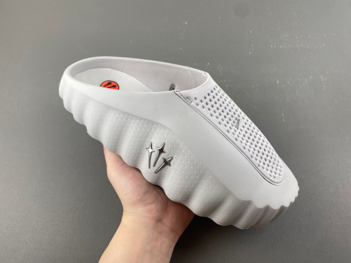 Nike Mind 001 HY5028-003 (RUN SMALL,PLS 1 SIZE UP)