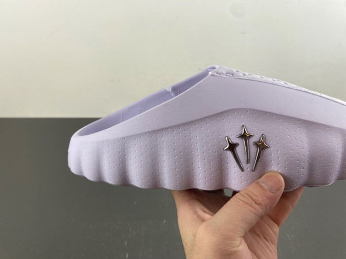 Nike Mind 001 HQ4309-501 (RUN SMALL,PLS 1 SIZE UP)