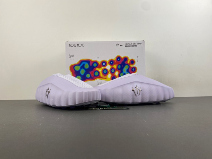Nike Mind 001 HQ4309-501 (RUN SMALL,PLS 1 SIZE UP)