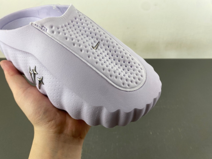 Nike Mind 001 HQ4309-501 (RUN SMALL,PLS 1 SIZE UP)