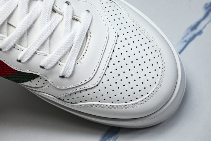 LOW-TOP SNEAKER GC-64
