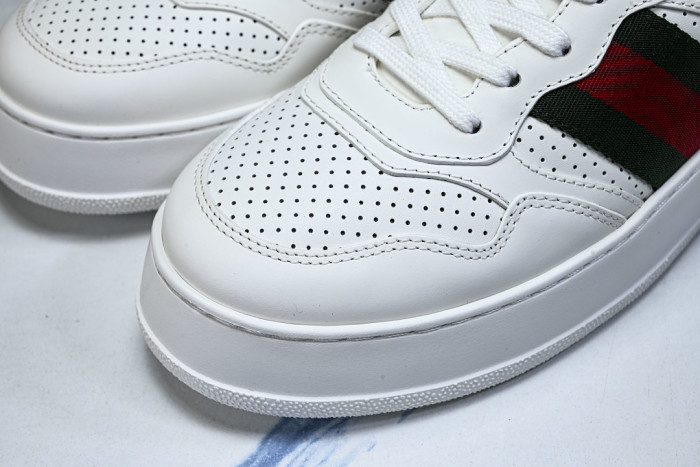 LOW-TOP SNEAKER GC-64