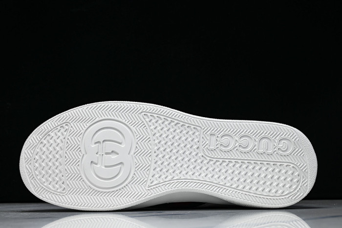 LOW-TOP SNEAKER GC-64