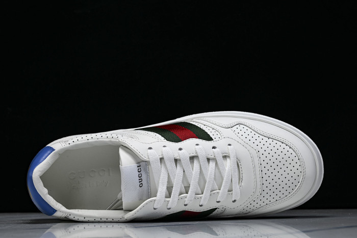 LOW-TOP SNEAKER GC-64