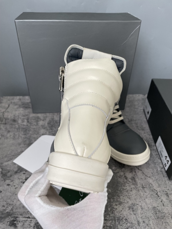 RICK OWENS SNEAKERS RO-173