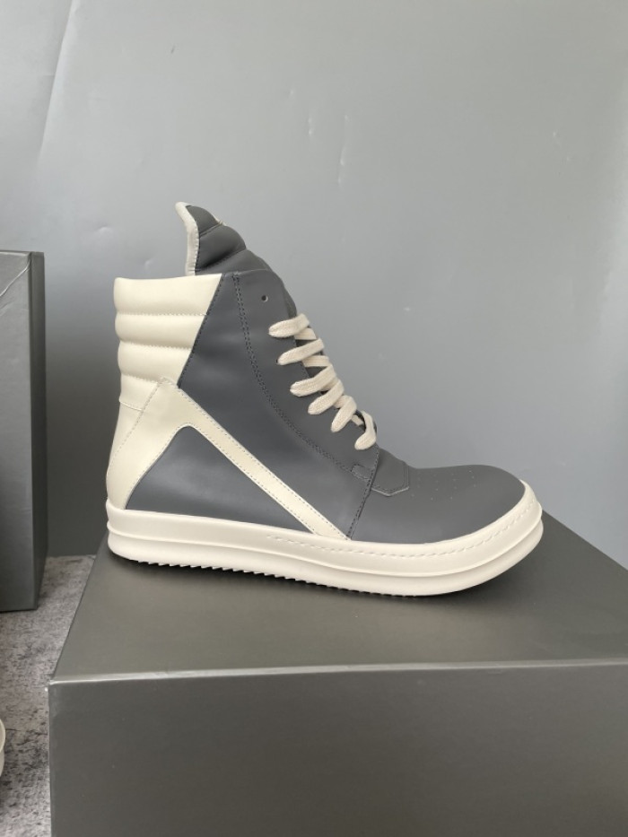 RICK OWENS SNEAKERS RO-173