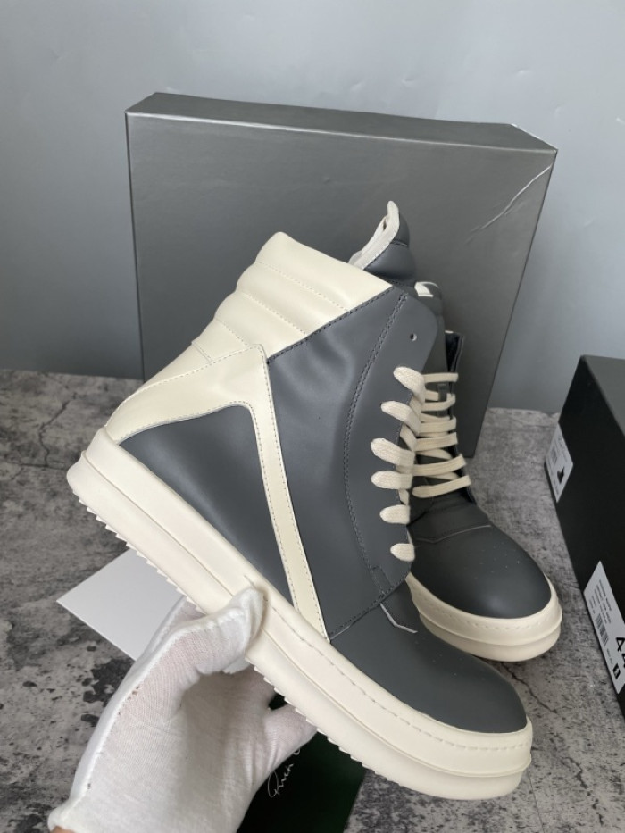 RICK OWENS SNEAKERS RO-173