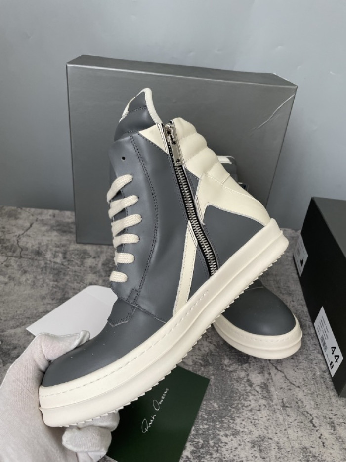 RICK OWENS SNEAKERS RO-173
