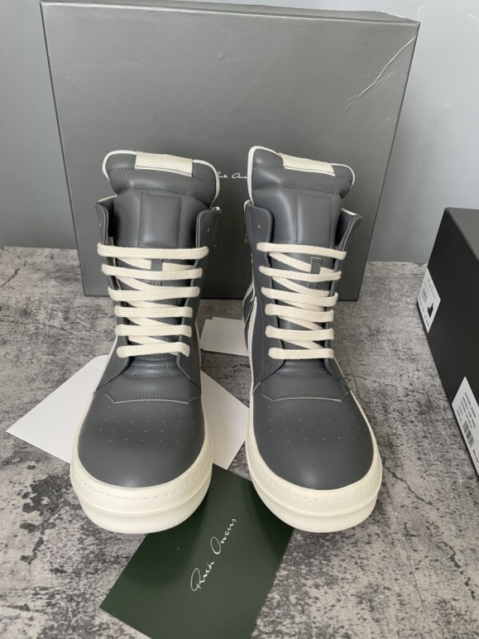 RICK OWENS SNEAKERS RO-173