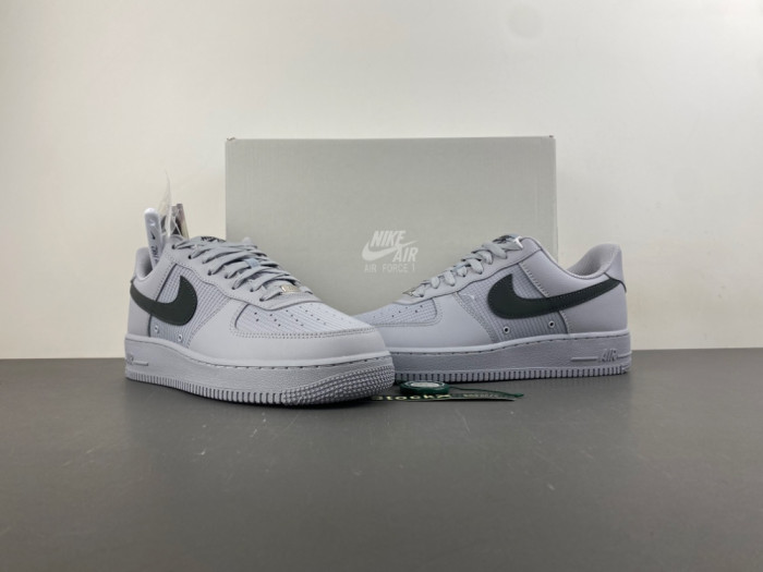 Nike Air Force 1 Low 