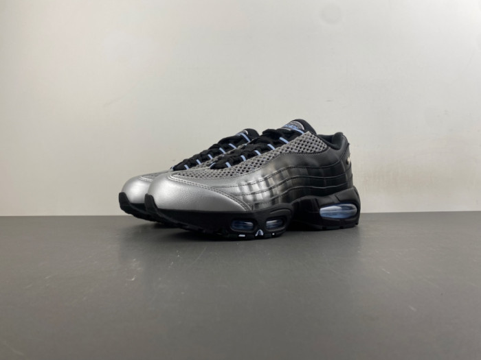 Nike Air Max 95 Big Bubble Palace IQ7708-095