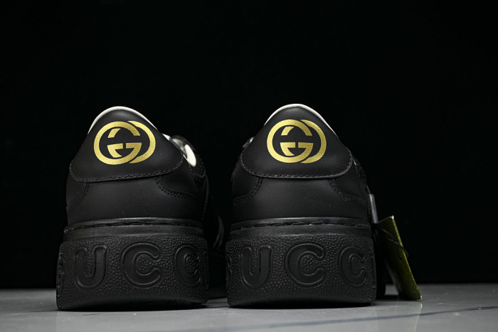 LOW-TOP SNEAKER GC-65