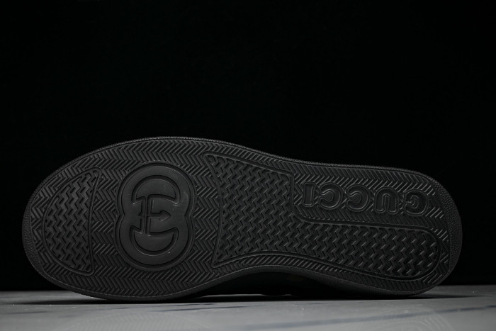 LOW-TOP SNEAKER GC-65