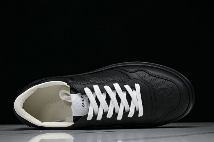 LOW-TOP SNEAKER GC-65