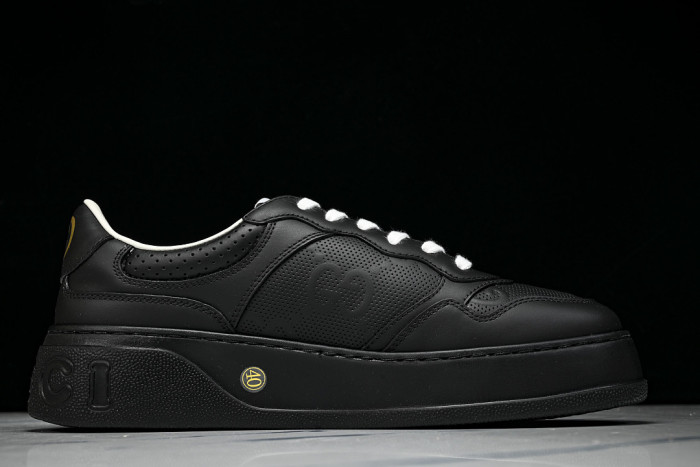 LOW-TOP SNEAKER GC-65