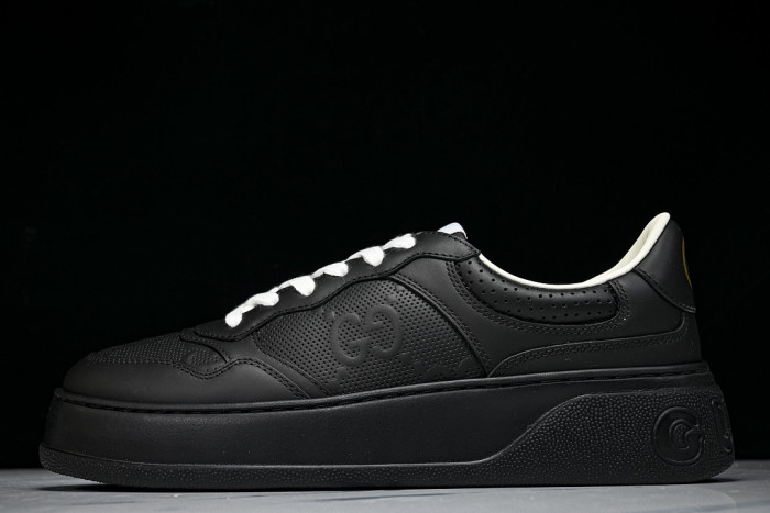 LOW-TOP SNEAKER GC-65