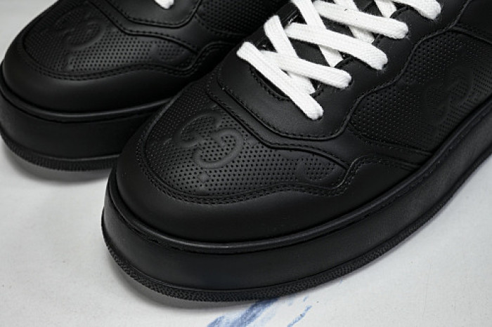LOW-TOP SNEAKER GC-65