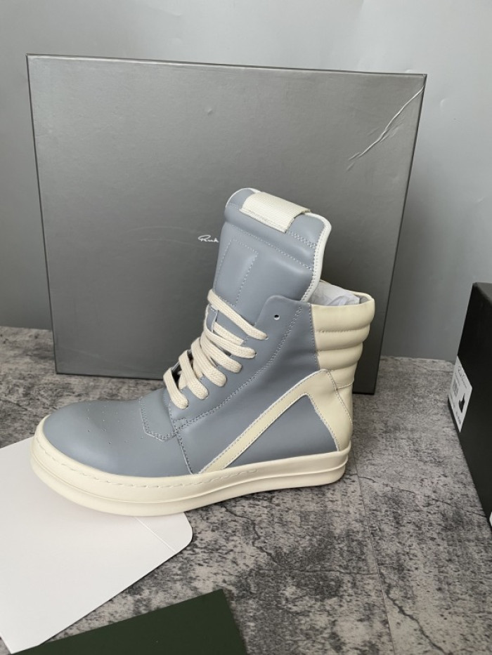 RICK OWENS SNEAKERS RO-174