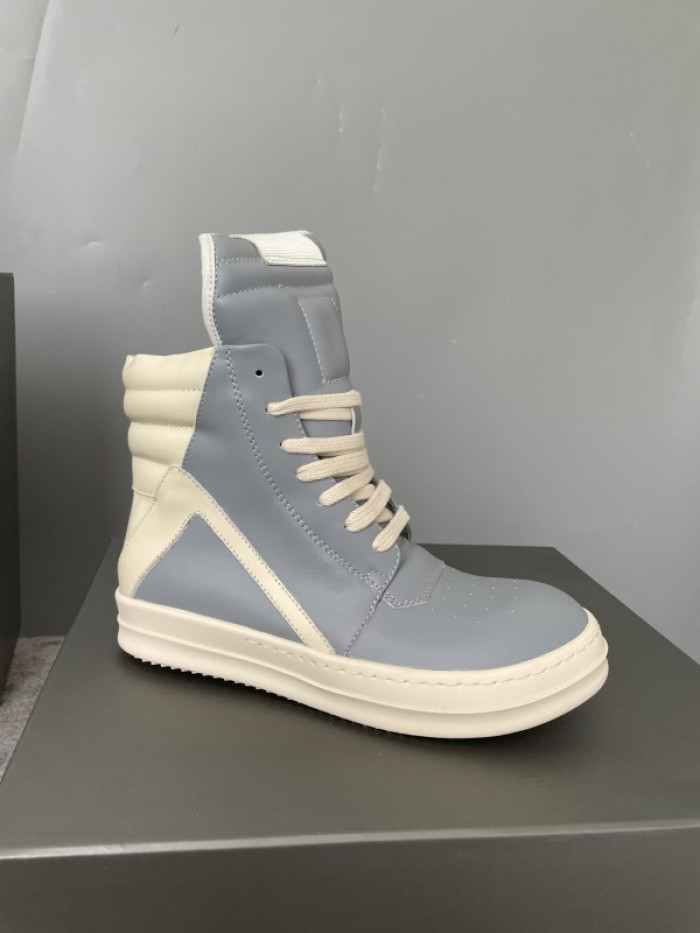 RICK OWENS SNEAKERS RO-174