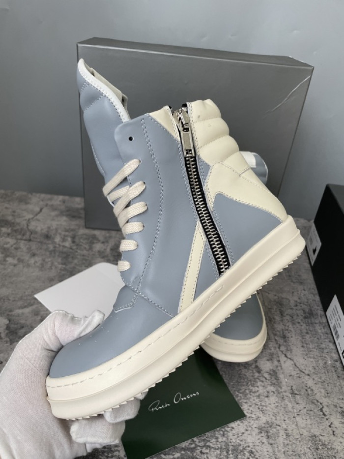 RICK OWENS SNEAKERS RO-174