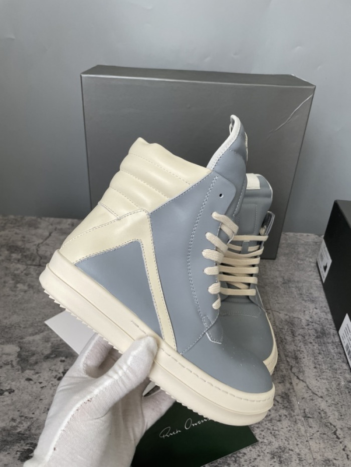 RICK OWENS SNEAKERS RO-174