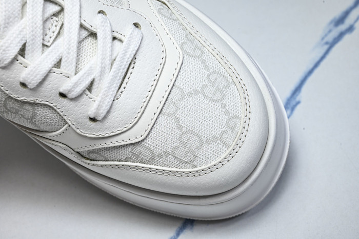 LOW-TOP SNEAKER GC-66