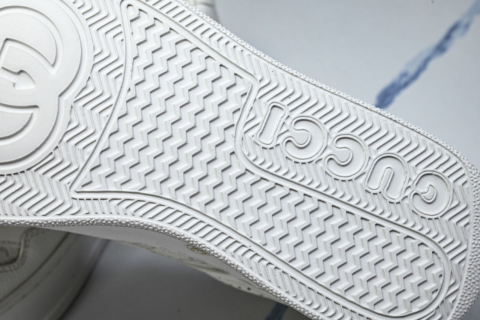 LOW-TOP SNEAKER GC-66