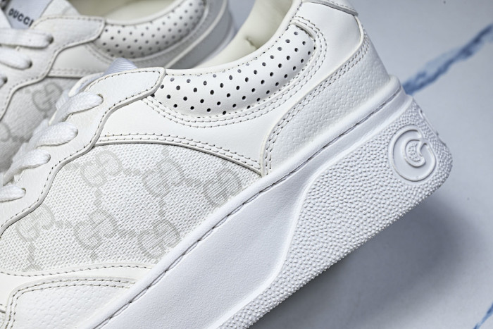 LOW-TOP SNEAKER GC-66