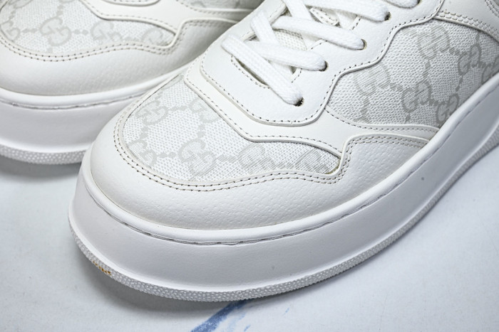 LOW-TOP SNEAKER GC-66