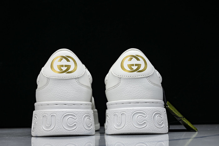 LOW-TOP SNEAKER GC-66