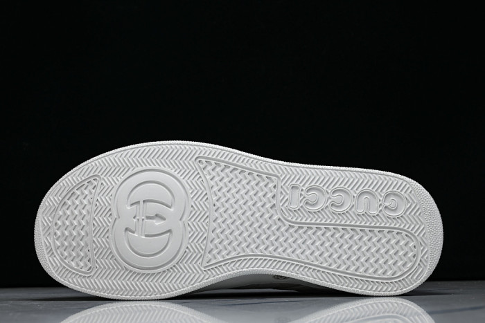 LOW-TOP SNEAKER GC-66